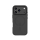 Etui do telefonów Tactical MagForce Hyperstealth Kryt pro Apple iPhone 17 Pro Asphalt